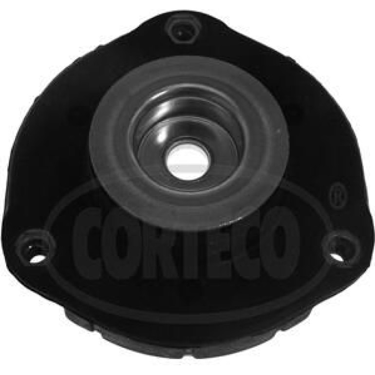 Corteco Federbeinstützlager 80001562 Corteco Federbeinstützlager 80001562