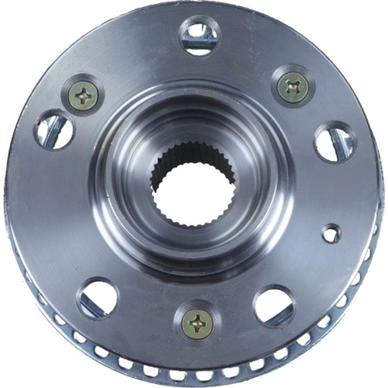 MAXGEAR Radnabe 108950756 33-0550 MAXGEAR Radnabe 108950756 33-0550