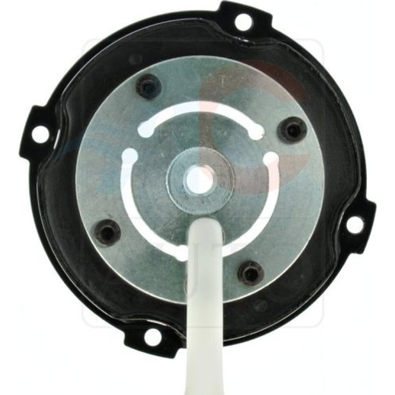 MITNEHMERSCHEIBE, MAGNETKUPPLUNG-KOMPRESSOR AC-05HA10 MITNEHMERSCHEIBE, MAGNETKUPPLUNG-KOMPRESSOR AC-05HA10