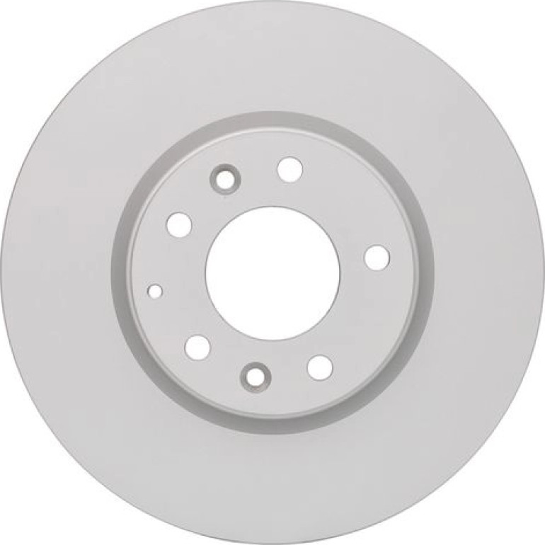 Bremsscheibe 0 986 479 C74