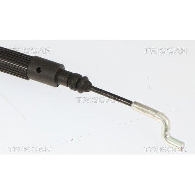Seilzug, Feststellbremse Vw T. T4 90-03 Le/Pr 814029168 Seilzug, Feststellbremse Vw T. T4 90-03 Le/Pr 814029168