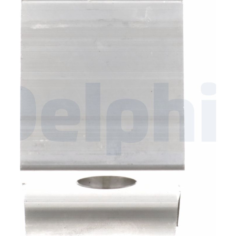 DELPHI Sparen TD522W DELPHI Sparen TD522W