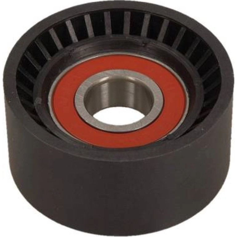 Riemenspanner, Keilrippenriemen 54-1368 Riemenspanner, Keilrippenriemen 54-1368