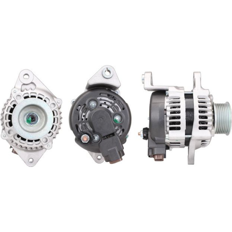 12V.Lima 243130902 12V.Lima 243130902