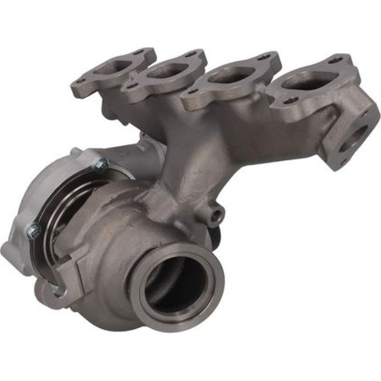 KAMOKA Turbolader 8600082 KAMOKA Turbolader 8600082