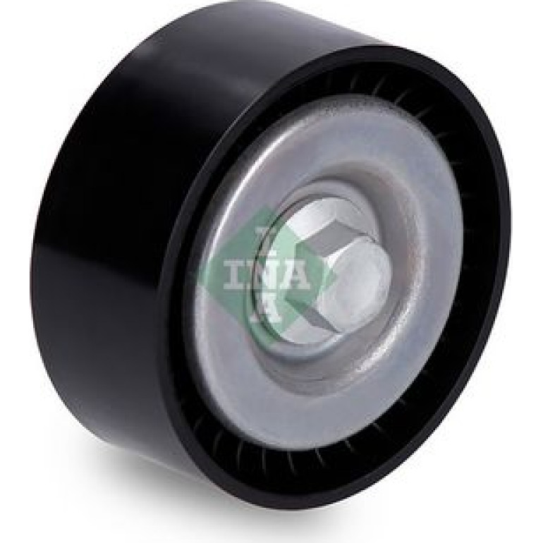 Umlenk-/Führungsrolle, Keilrippenriemen 532 0621 10 Umlenk-/Führungsrolle, Keilrippenriemen 532 0621 10