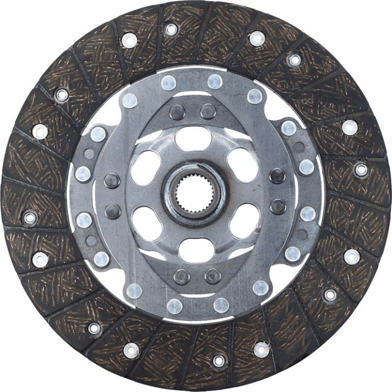 SACHS Kupplungssatz 2290 601 059 SACHS Kupplungssatz 2290 601 059