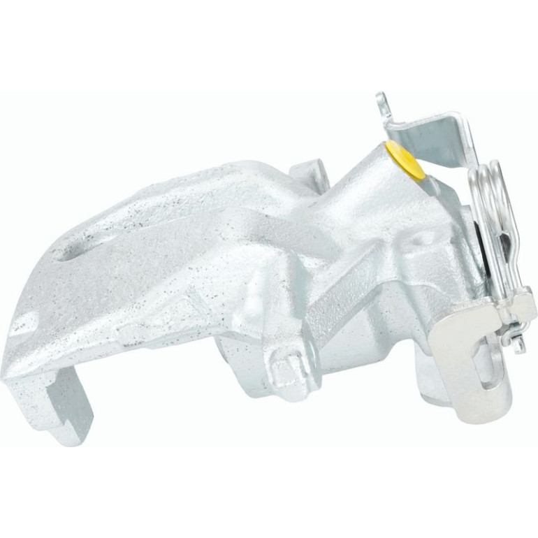 Tauschbremssattel HA li BHV658E