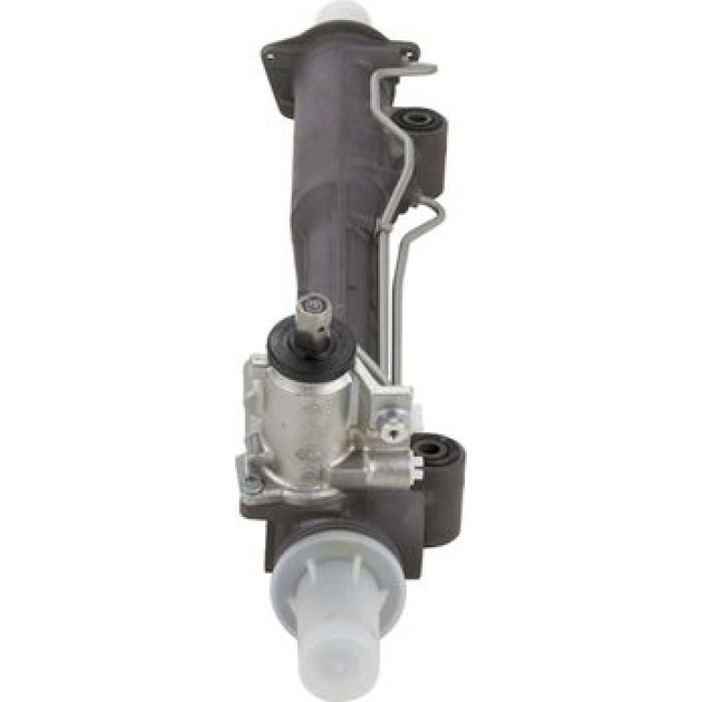 Bosch Lenkgetriebe K S01 000 885