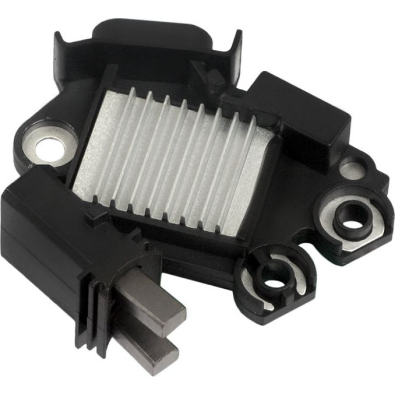 Generatorregler ARE3091 Generatorregler ARE3091
