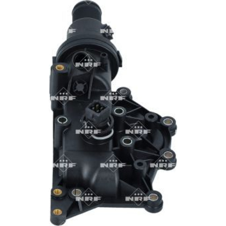 NRF Thermostat, Kühlmittel 725053 NRF Thermostat, Kühlmittel 725053