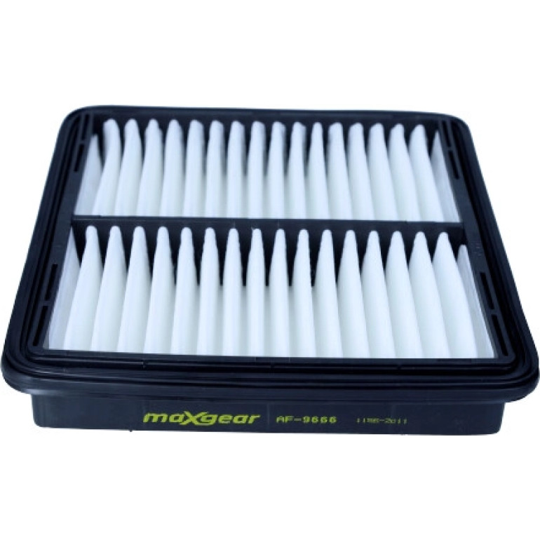 Luftfilter Daewoo Matiz 26-0223 Luftfilter Daewoo Matiz 26-0223