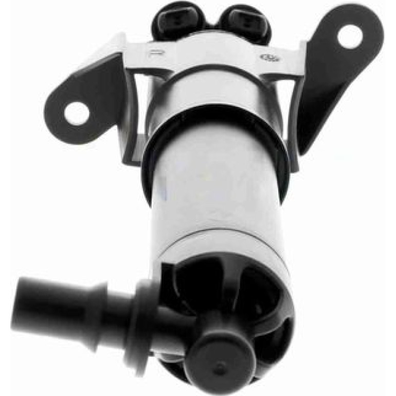 VEMO Waschwasserdüse, Scheinwerferreinigung V10-08-0496 VEMO Waschwasserdüse, Scheinwerferreinigung V10-08-0496