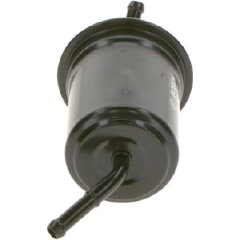 Kraftstofffilter 0 986 450 108 Kraftstofffilter 0 986 450 108