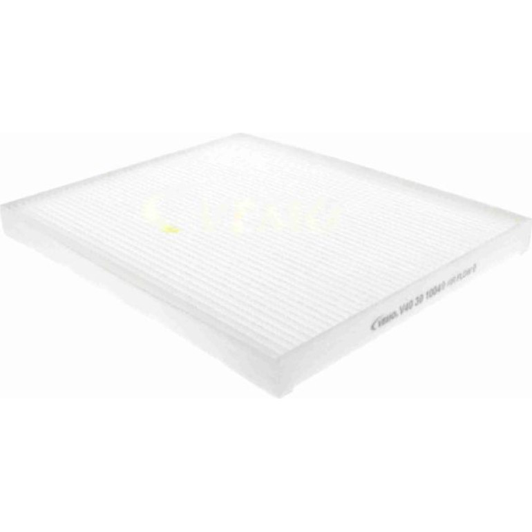 VEMO Filter, Innenraumluft V40-30-1004 VEMO Filter, Innenraumluft V40-30-1004