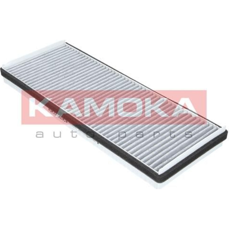 KAMOKA Filter, Innenraumluft F504201