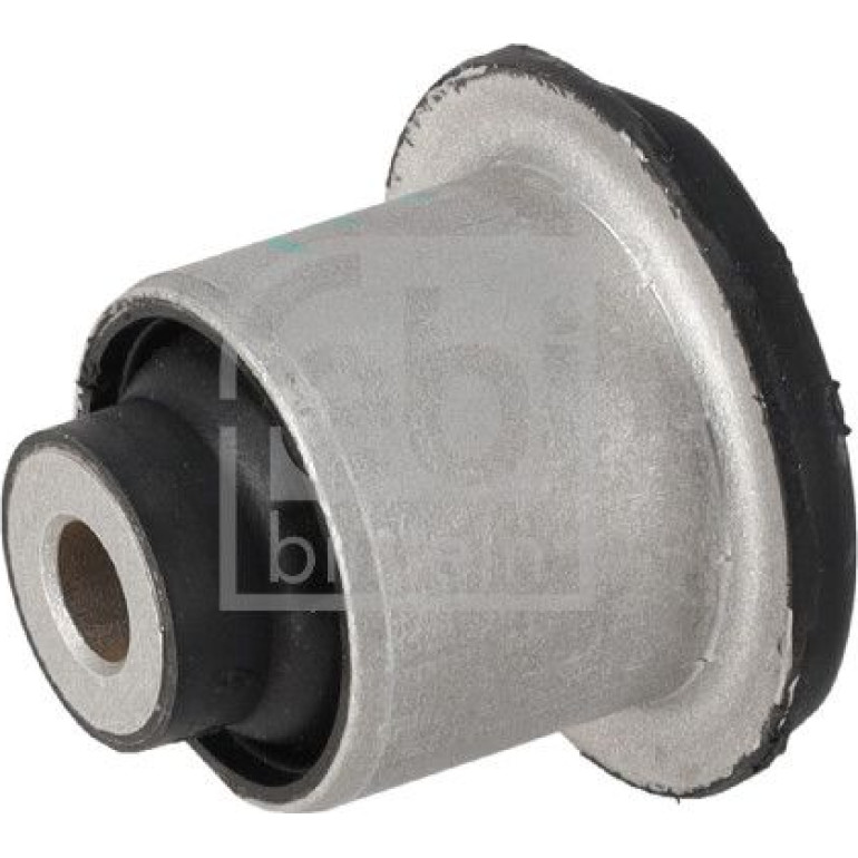 FEBI BILSTEIN Lagerung, Lenker 105830 FEBI BILSTEIN Lagerung, Lenker 105830