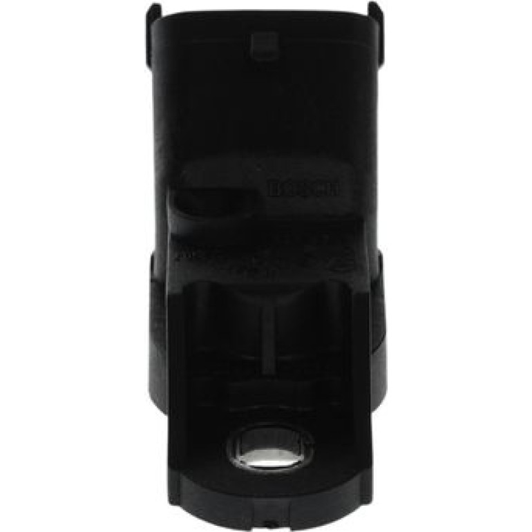 Drucksensor 0 261 230 029 Drucksensor 0 261 230 029