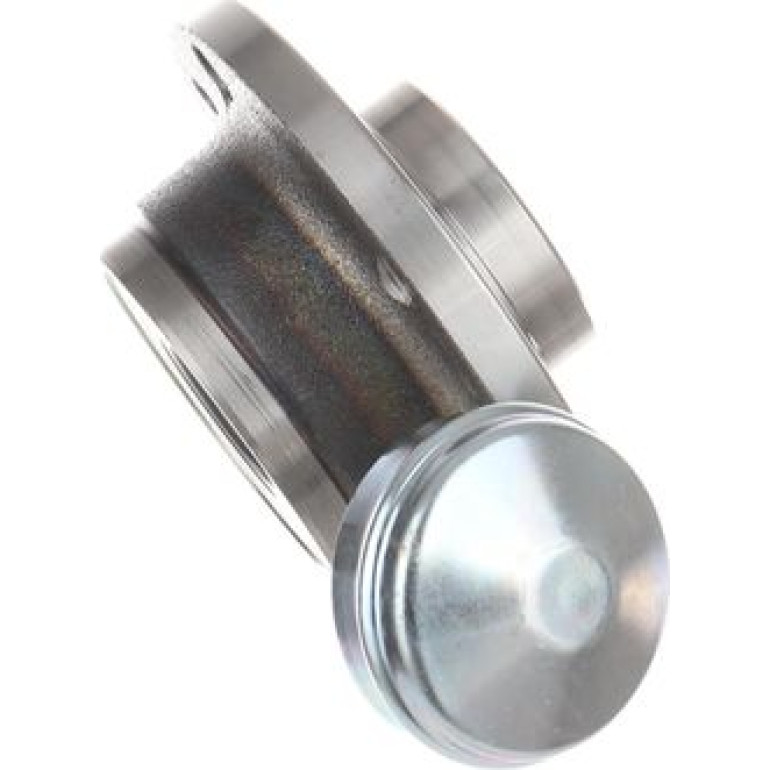 Radlagersatz VKBA 6776 Radlagersatz VKBA 6776