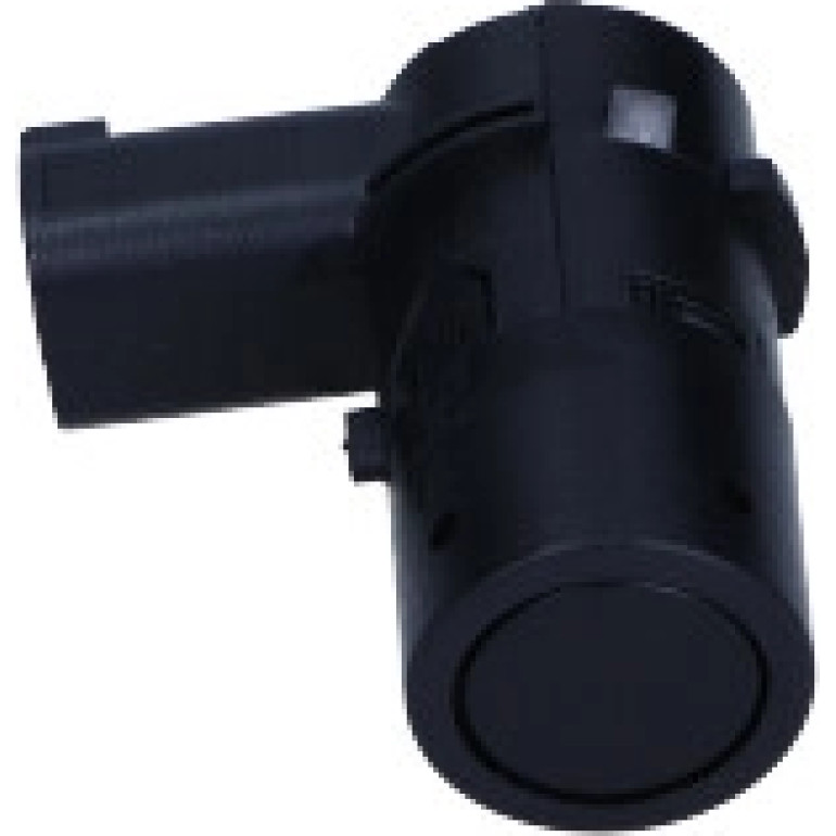 Sensor, Einparkhilfe 27-1327 Sensor, Einparkhilfe 27-1327