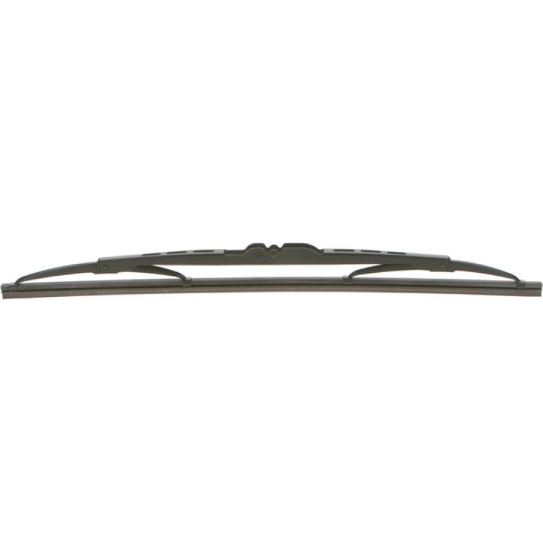 Bosch Wischerblatt H408 3397011410 Bosch Wischerblatt H408 3397011410