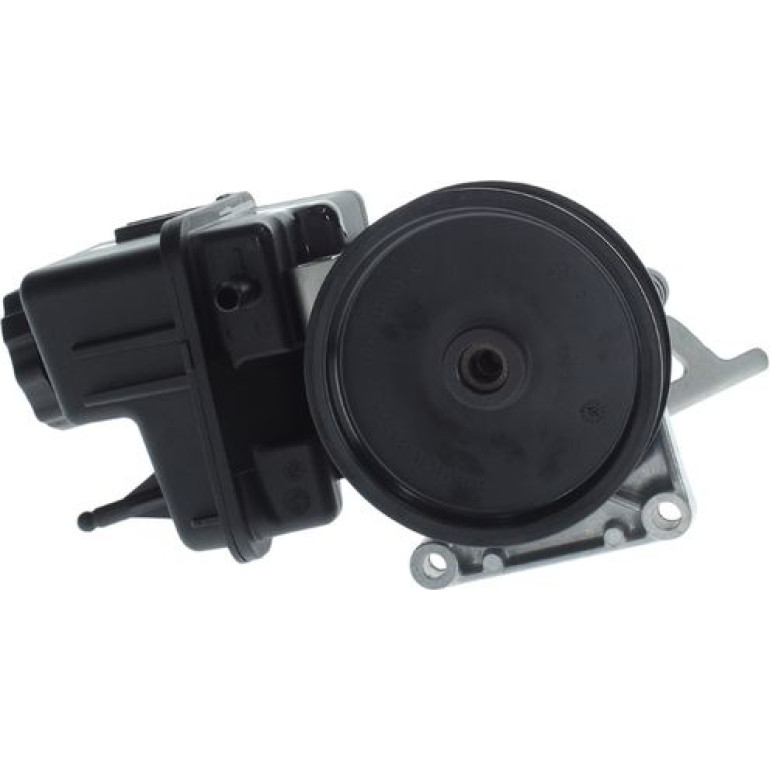 Bosch Servopumpe K S01 000 631 Bosch Servopumpe K S01 000 631
