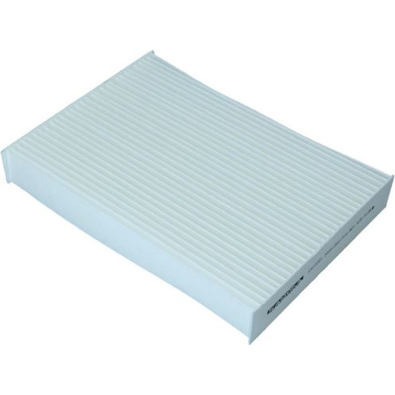 KAMOKA Filter, Innenraumluft F417201 KAMOKA Filter, Innenraumluft F417201