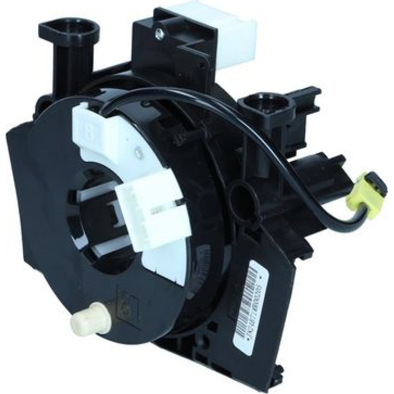 KAMOKA Wickelfeder, Airbag 4210067 KAMOKA Wickelfeder, Airbag 4210067