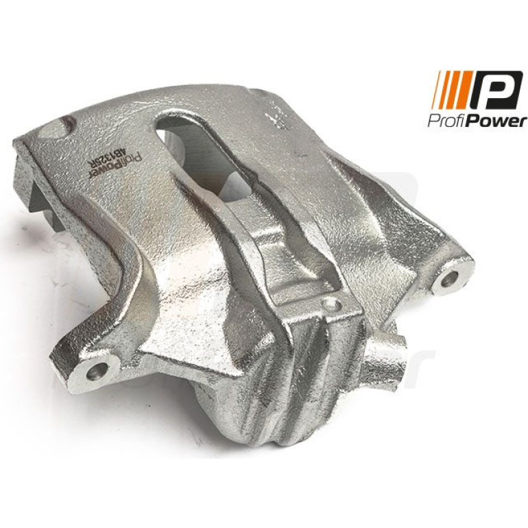 PROFIPOWER Bremssattel 4B1325R PROFIPOWER Bremssattel 4B1325R