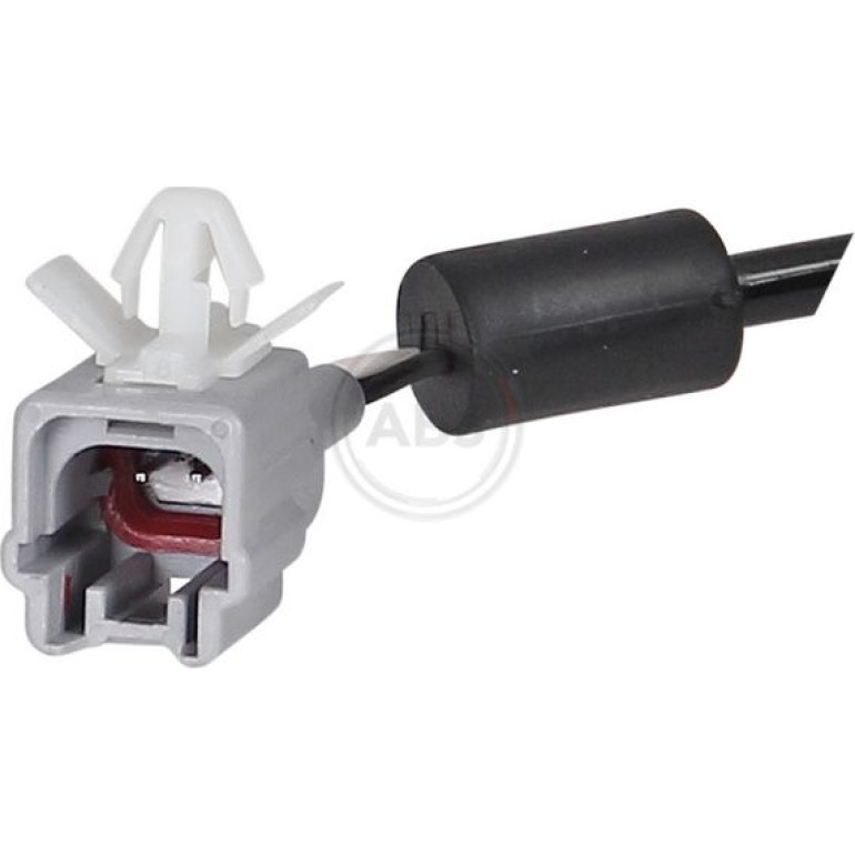 A.B.S. ABS Sensor 31944 A.B.S. ABS Sensor 31944