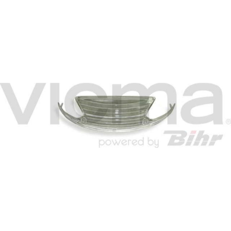 Motorlampe. Sie (Klasse) Peugeot Vivacity 50 05 8307 Motorlampe. Sie (Klasse) Peugeot Vivacity 50 05 8307