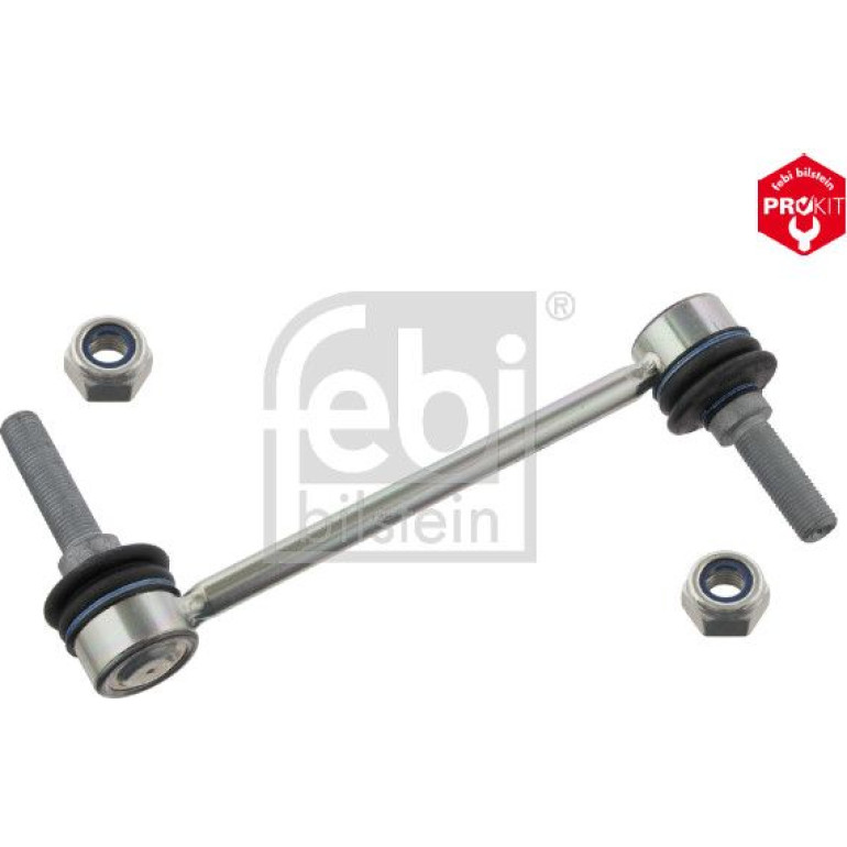 15 307 075 Stabilisator VA li/re 32531 15 307 075 Stabilisator VA li/re 32531