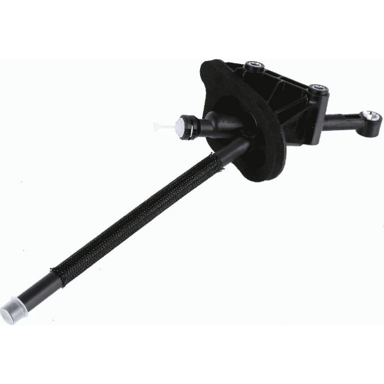 SACHS Geberzylinder, Kupplung 6284 605 077
