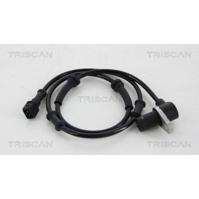 Sensor, Raddrehzahl 818027105 Sensor, Raddrehzahl 818027105