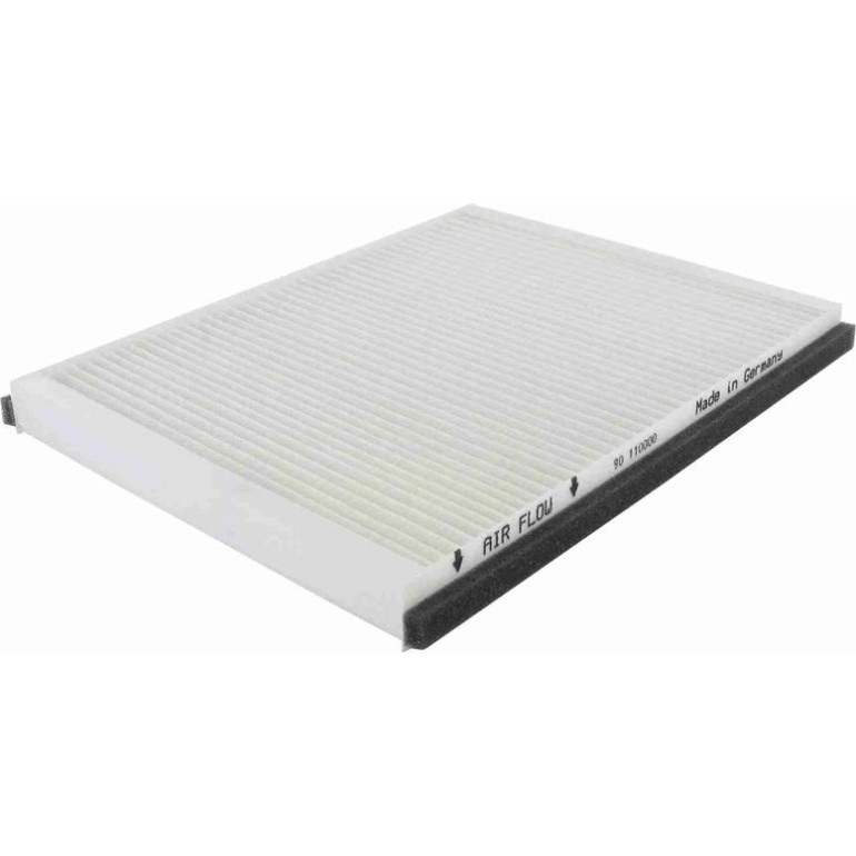 VEMO Filter, Innenraumluft V24-30-1110 VEMO Filter, Innenraumluft V24-30-1110