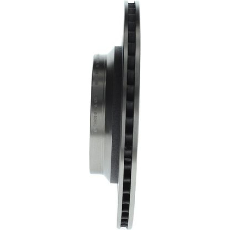 Bremsscheibe HA li 0 986 479 T35 Bremsscheibe HA li 0 986 479 T35