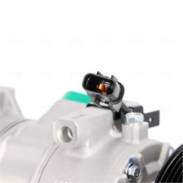 Kompressor PKW 890896 Kompressor PKW 890896
