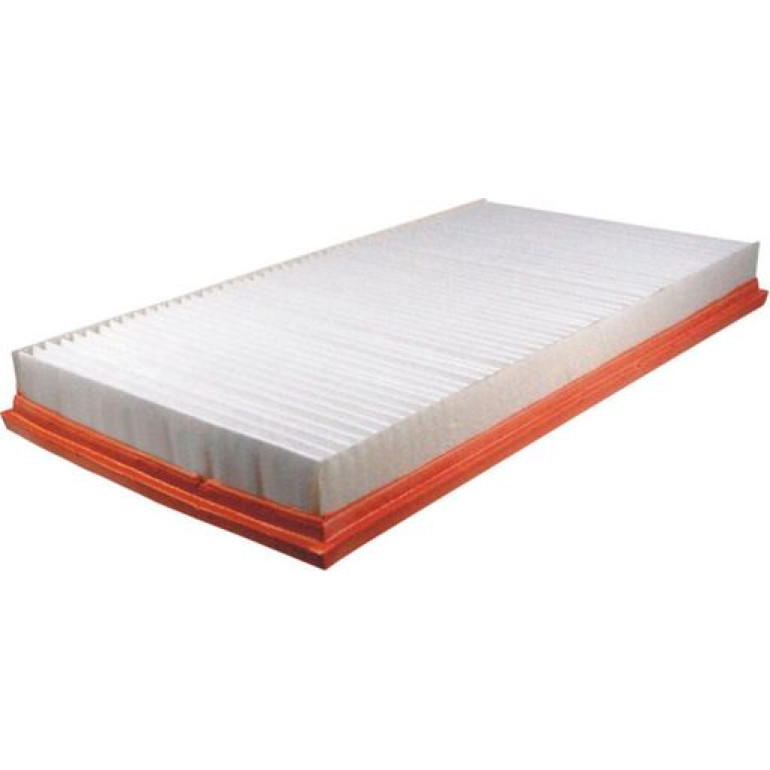 FILTRON Luftfilter AP 158/2