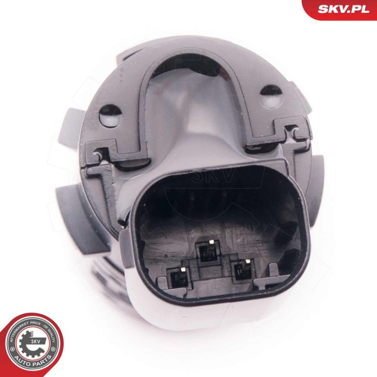 SKV GERMANY Parksensor 28SKV054 SKV GERMANY Parksensor 28SKV054