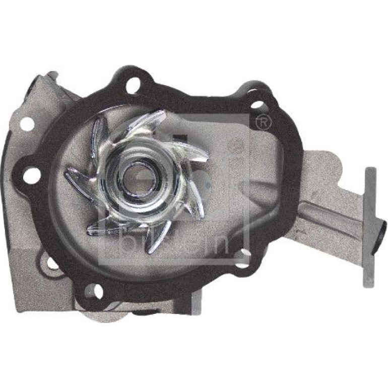FEBI BILSTEIN Wasserpumpe 26306 FEBI BILSTEIN Wasserpumpe 26306