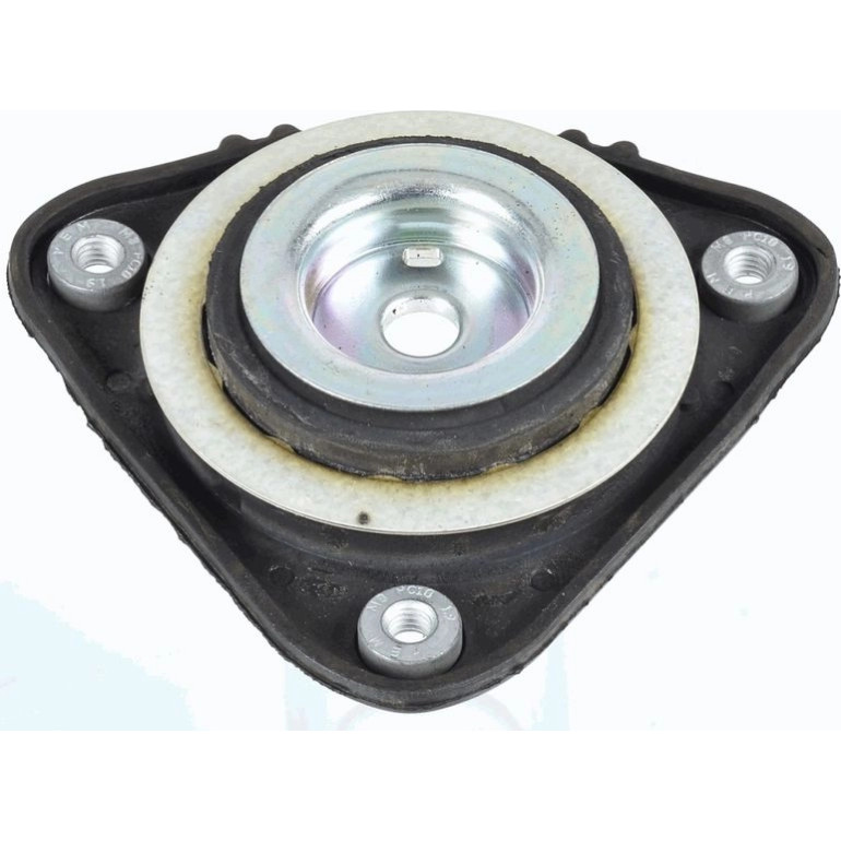 Lager - Radaufhängung. Ford P. C-Max Ii/Grand C-Max Ii 1,0 Ecoboost/1,6/1,6 Tdci/2,0 Tdci 10 35915 01