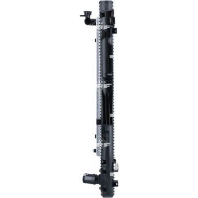 NRF Kühler, Motorkühlung 560010 NRF Kühler, Motorkühlung 560010