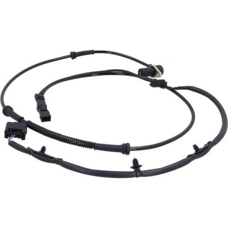 KAMOKA Sensor, Raddrehzahl 1060044 KAMOKA Sensor, Raddrehzahl 1060044
