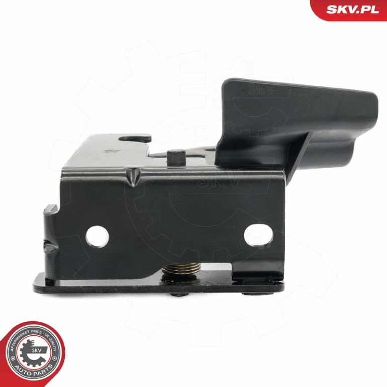 ESEN SKV Motorhaubenschloß 60SKV605 ESEN SKV Motorhaubenschloß 60SKV605