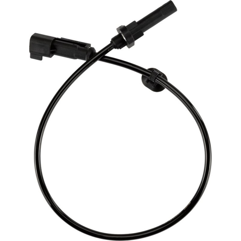 Sensor, Raddrehzahl GBS2843 Sensor, Raddrehzahl GBS2843