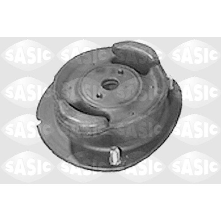 SASIC Federbeinstützlager 9001635 SASIC Federbeinstützlager 9001635