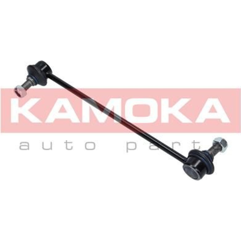 KAMOKA Stange/Strebe, Stabilisator 9030134 KAMOKA Stange/Strebe, Stabilisator 9030134