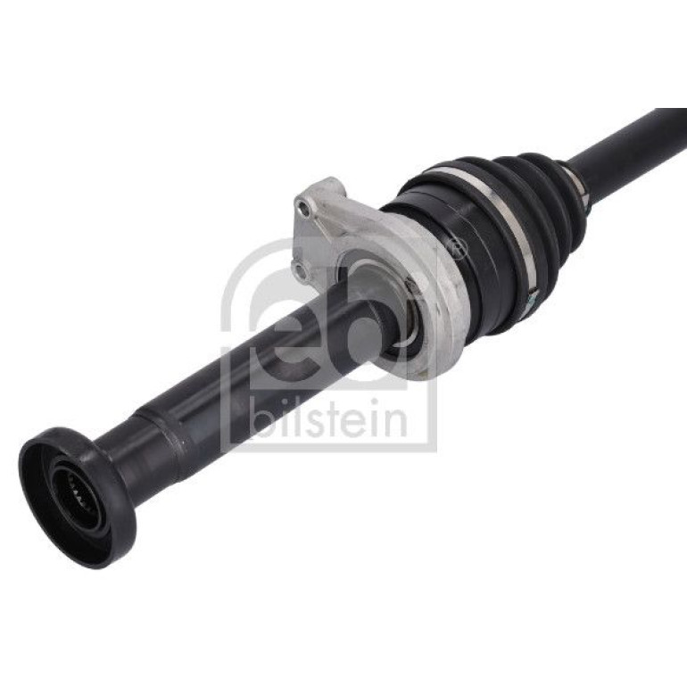FEBI BILSTEIN Antriebswelle 182890