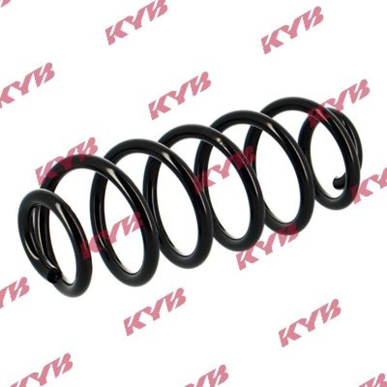 FAHRWERKSFEDER KYBRA5422 FAHRWERKSFEDER KYBRA5422
