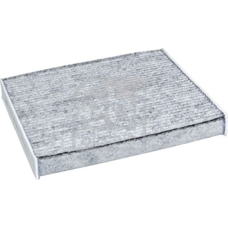Filter, Innenraumluft 106093